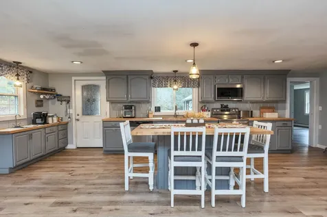 155 Francestown Road Greenfield NH 03047