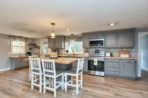 155 Francestown Road Greenfield NH 03047