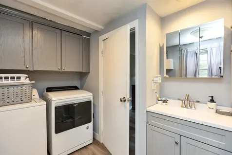 155 Francestown Road Greenfield NH 03047