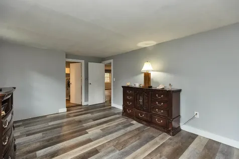 155 Francestown Road Greenfield NH 03047