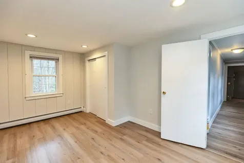 155 Francestown Road Greenfield NH 03047