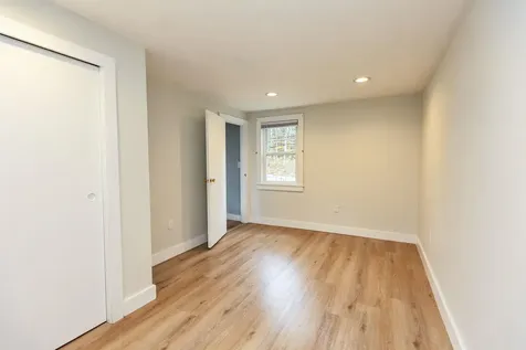 155 Francestown Road Greenfield NH 03047