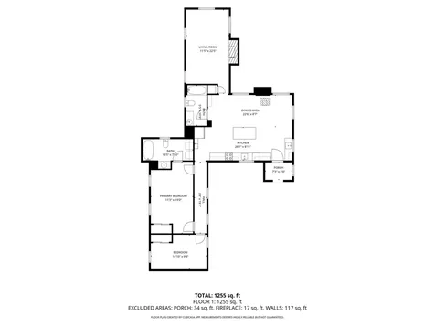 155 Francestown Road Greenfield NH 03047