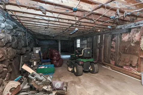 155 Francestown Road Greenfield NH 03047