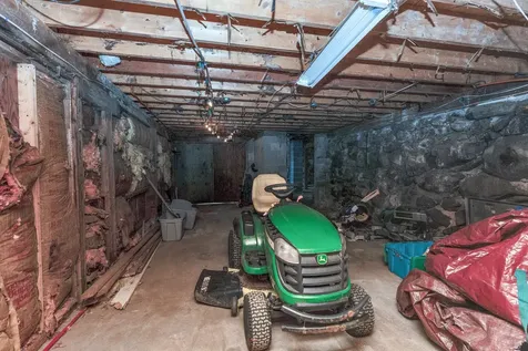 155 Francestown Road Greenfield NH 03047