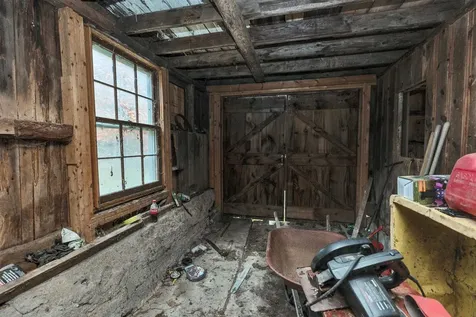 155 Francestown Road Greenfield NH 03047