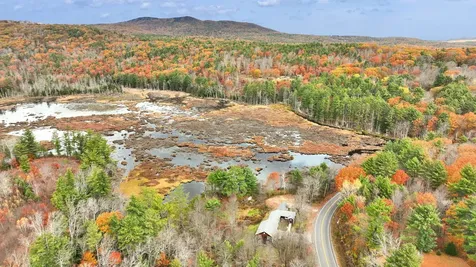 155 Francestown Road Greenfield NH 03047