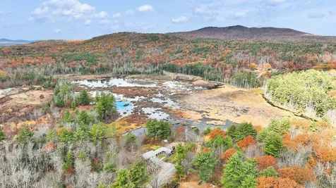 155 Francestown Road Greenfield NH 03047