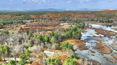 155 Francestown Road Greenfield NH 03047