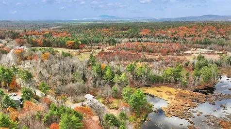 155 Francestown Road Greenfield NH 03047