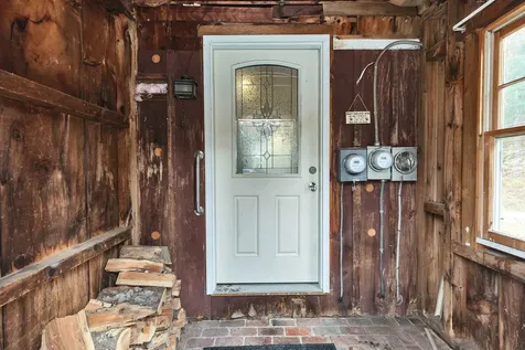 155 Francestown Road Greenfield NH 03047