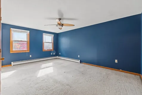 138 Castle Hill Road Windham NH 03087