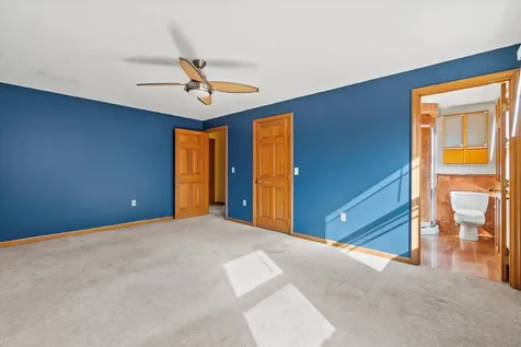 138 Castle Hill Road Windham NH 03087