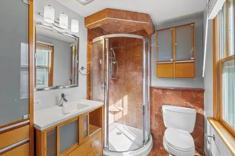 138 Castle Hill Road Windham NH 03087