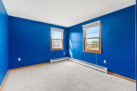 138 Castle Hill Road Windham NH 03087