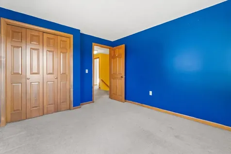 138 Castle Hill Road Windham NH 03087