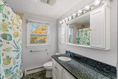 138 Castle Hill Road Windham NH 03087