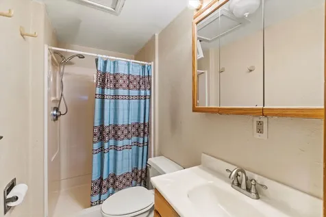 138 Castle Hill Road Windham NH 03087