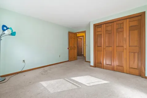 138 Castle Hill Road Windham NH 03087