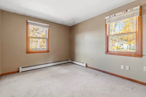 138 Castle Hill Road Windham NH 03087