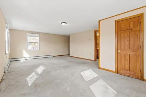 138 Castle Hill Road Windham NH 03087