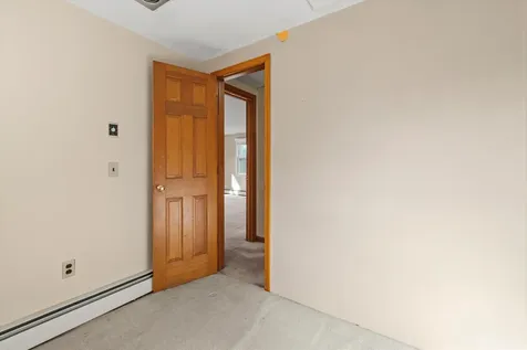 138 Castle Hill Road Windham NH 03087