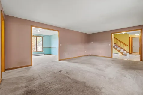 138 Castle Hill Road Windham NH 03087