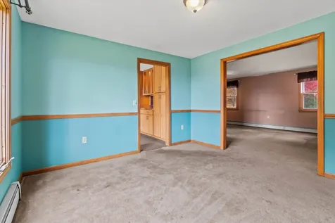 138 Castle Hill Road Windham NH 03087