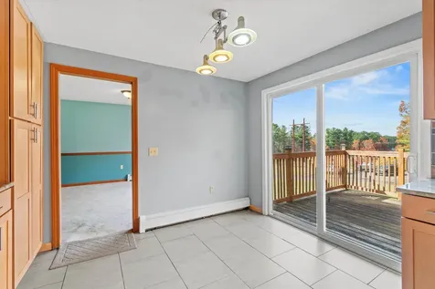 138 Castle Hill Road Windham NH 03087