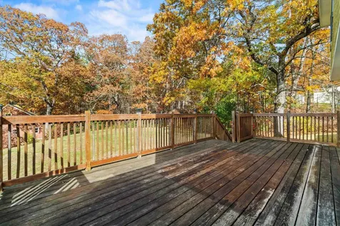 138 Castle Hill Road Windham NH 03087