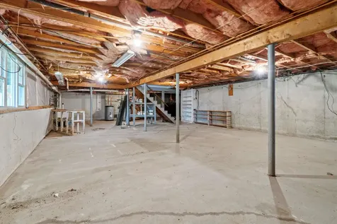 138 Castle Hill Road Windham NH 03087