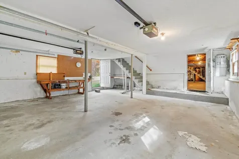 138 Castle Hill Road Windham NH 03087