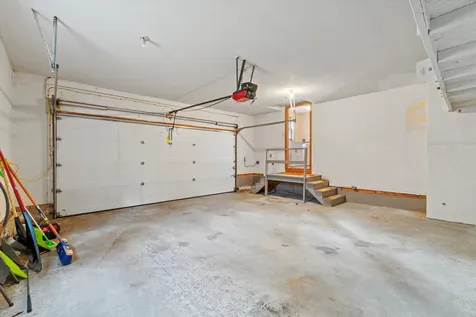 138 Castle Hill Road Windham NH 03087