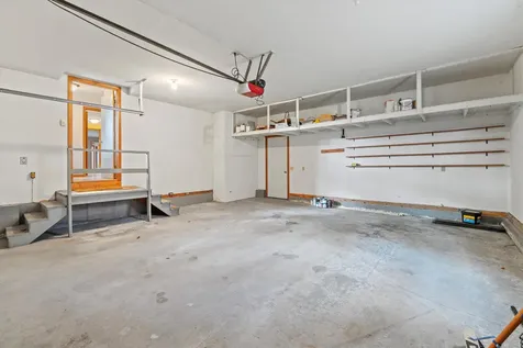 138 Castle Hill Road Windham NH 03087