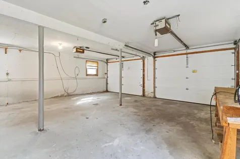 138 Castle Hill Road Windham NH 03087