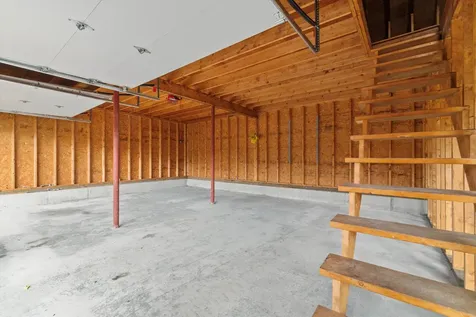 138 Castle Hill Road Windham NH 03087