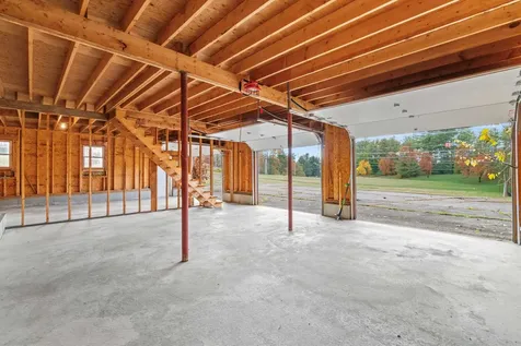 138 Castle Hill Road Windham NH 03087