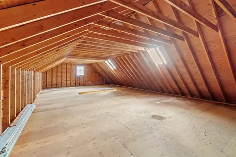 138 Castle Hill Road Windham NH 03087