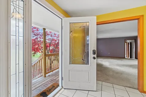 138 Castle Hill Road Windham NH 03087