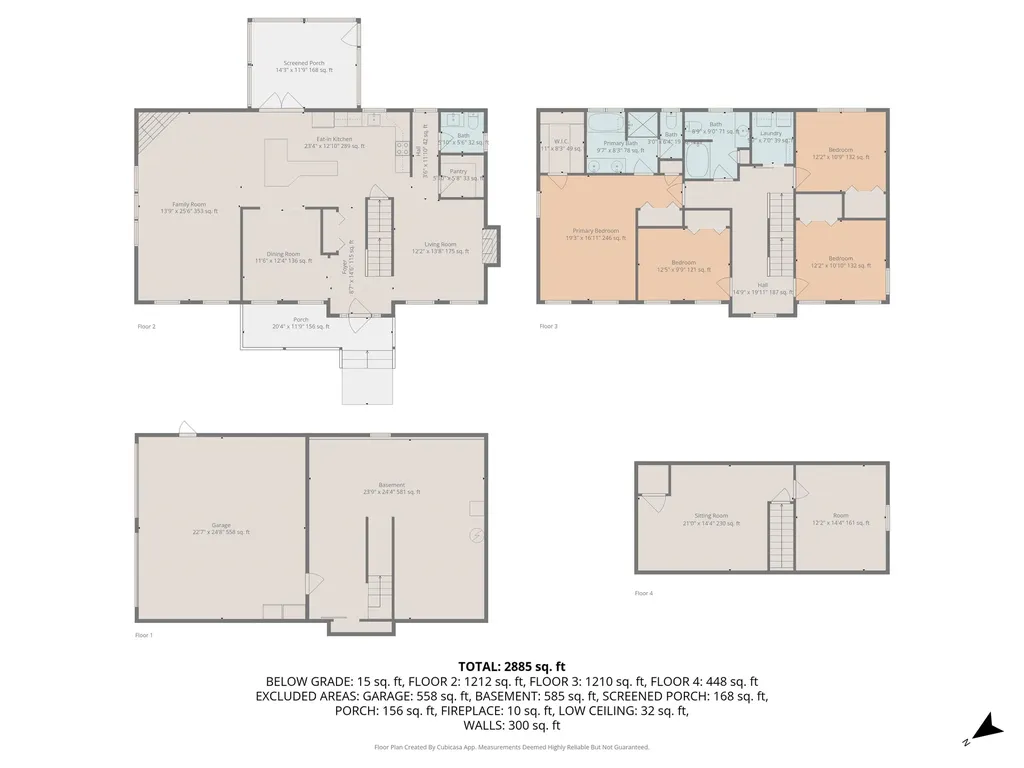 8 Stonewall Way Newmarket NH 03857
