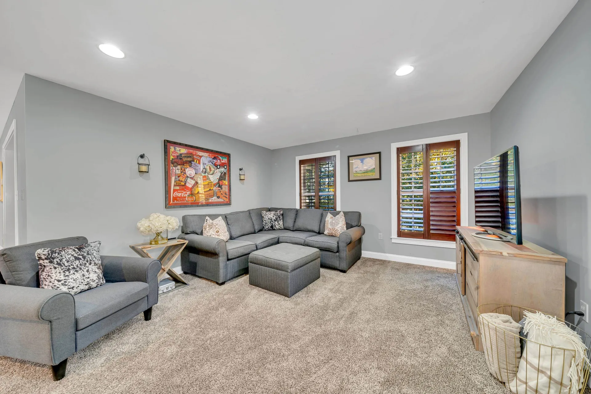 8 Stonewall Way Newmarket NH 03857