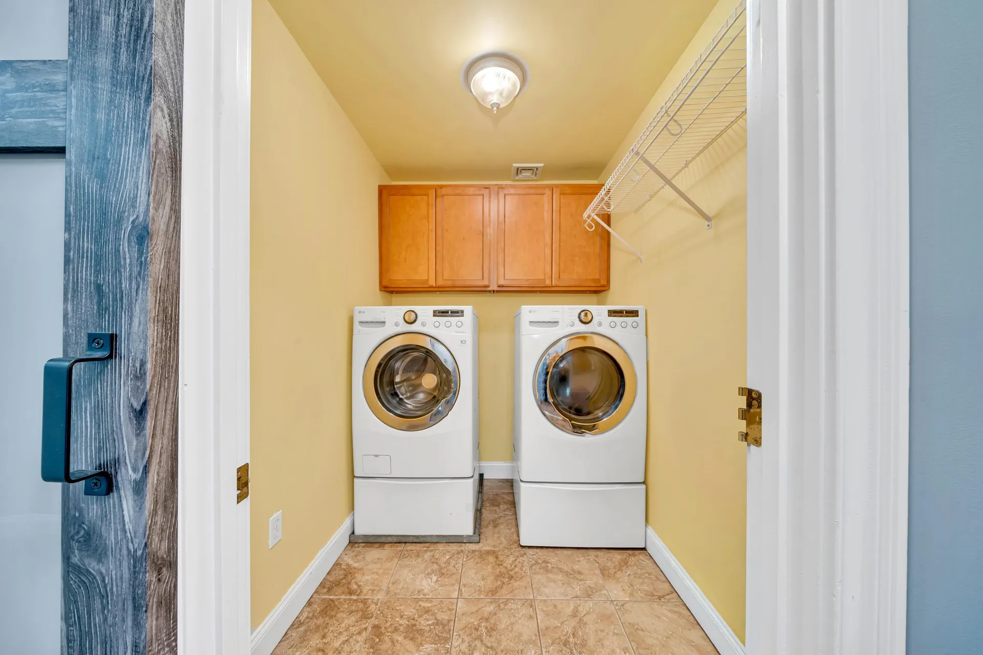 8 Stonewall Way Newmarket NH 03857