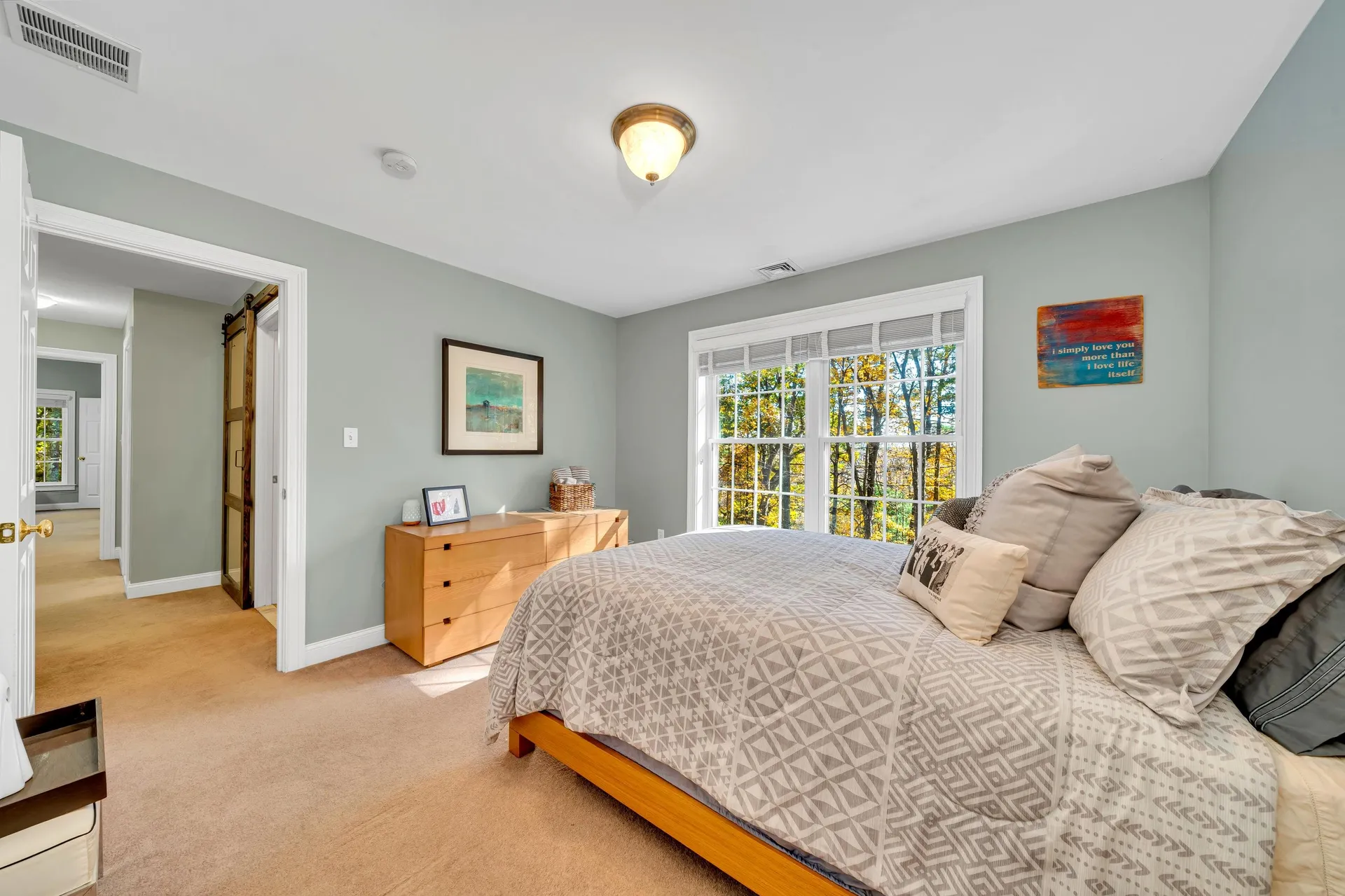 8 Stonewall Way Newmarket NH 03857