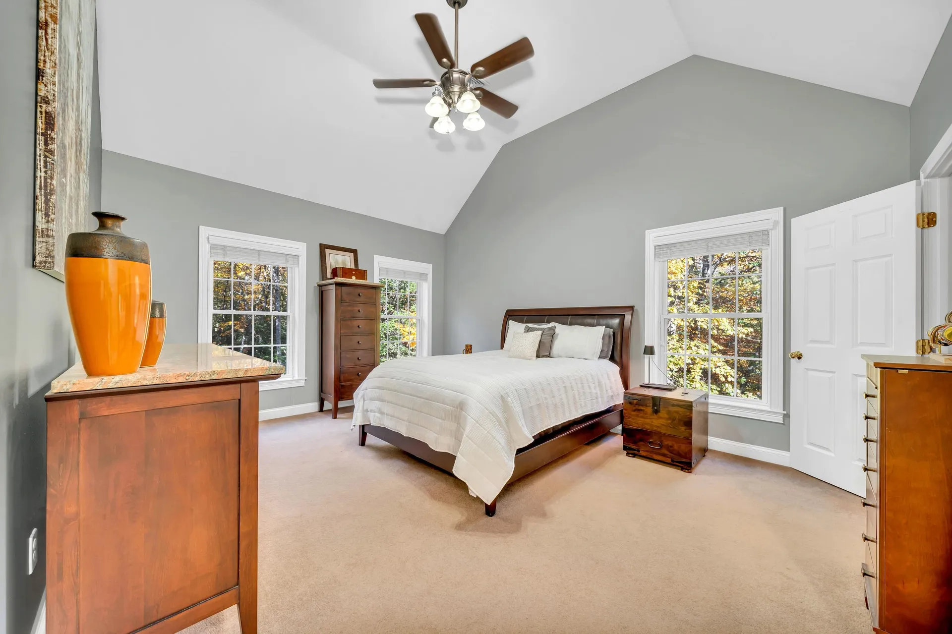 8 Stonewall Way Newmarket NH 03857