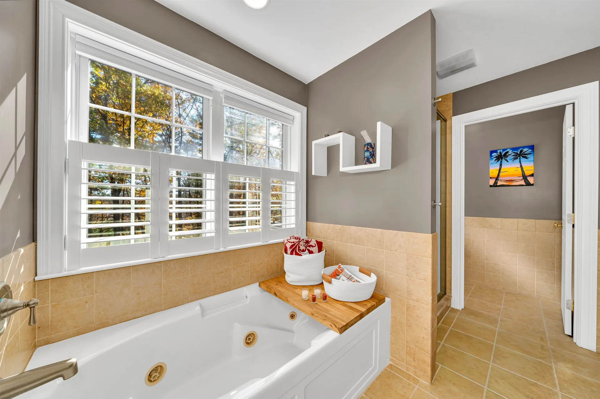 8 Stonewall Way Newmarket NH 03857