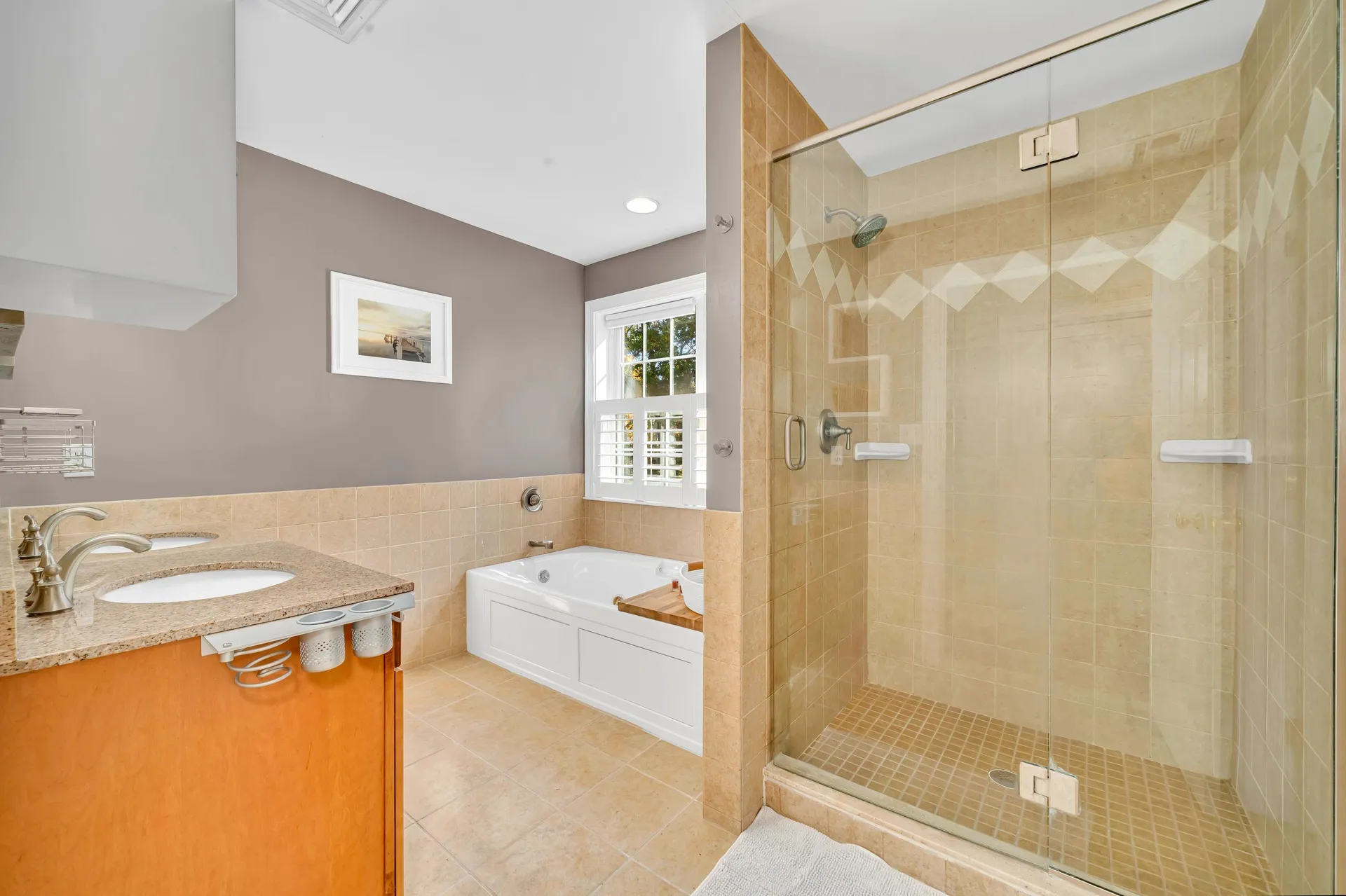 8 Stonewall Way Newmarket NH 03857