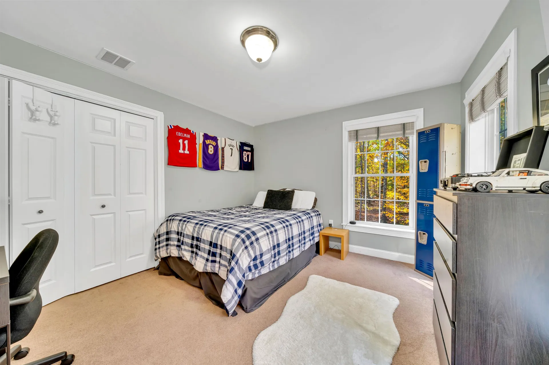 8 Stonewall Way Newmarket NH 03857