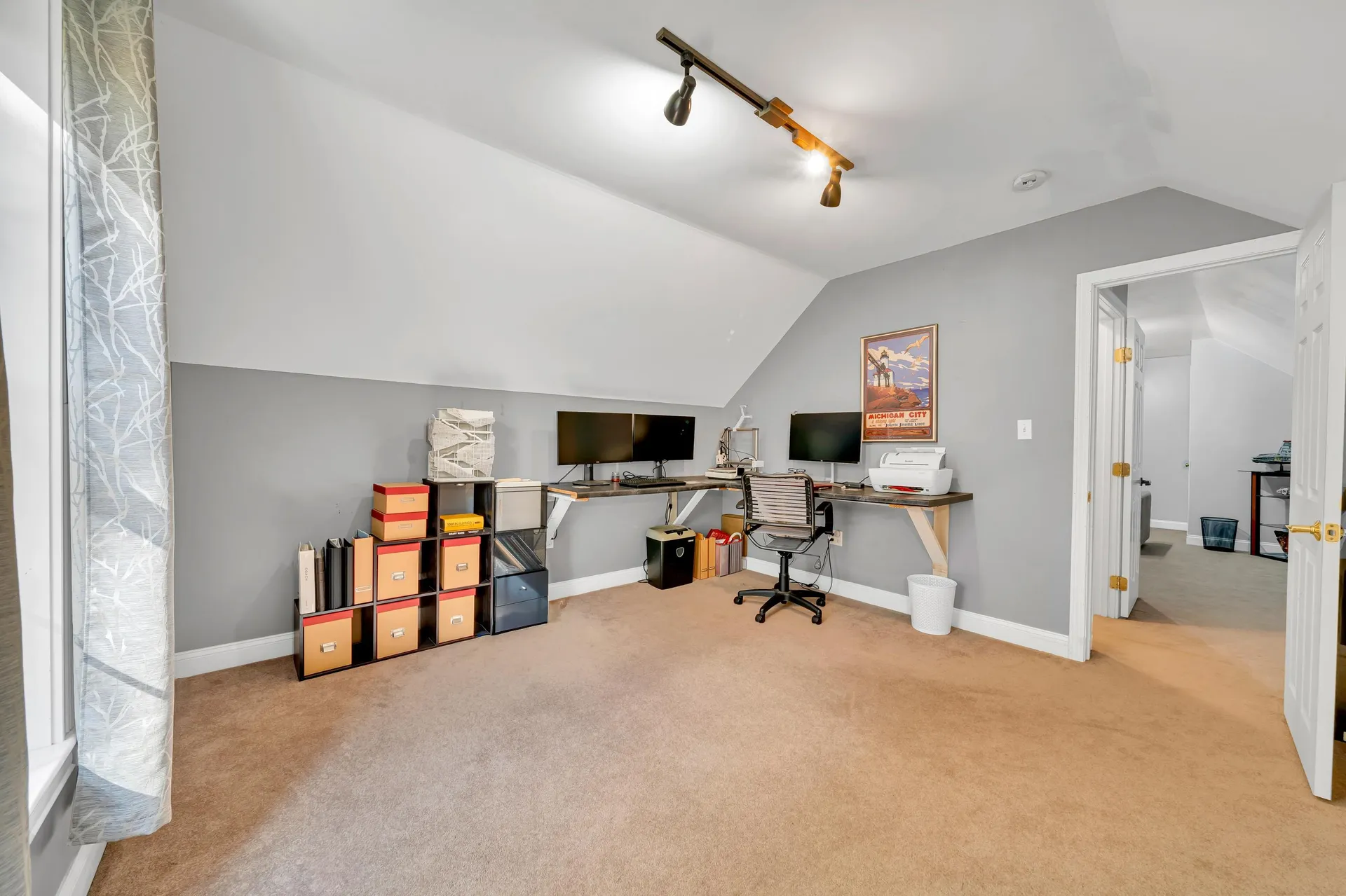 8 Stonewall Way Newmarket NH 03857