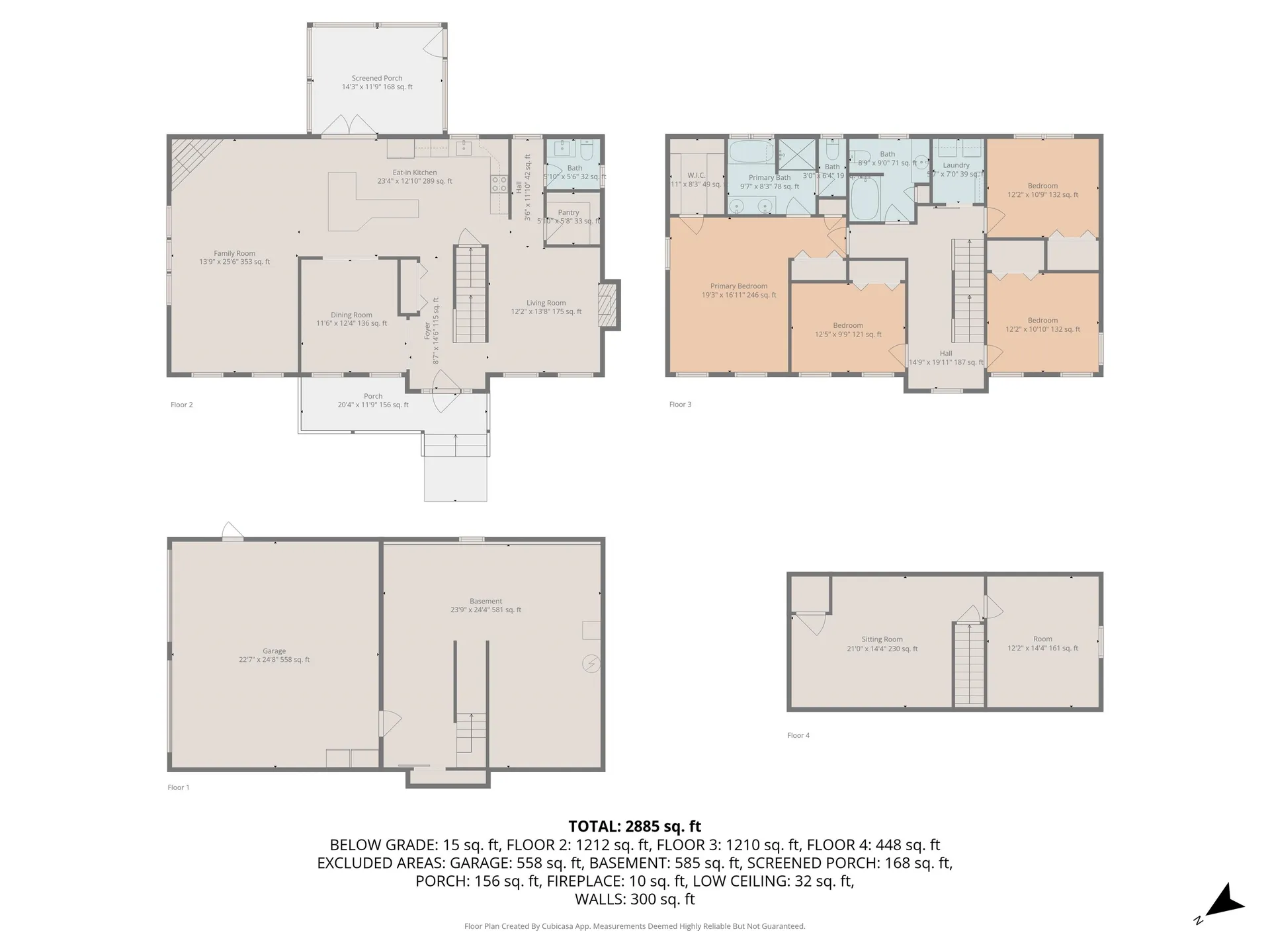 8 Stonewall Way Newmarket NH 03857