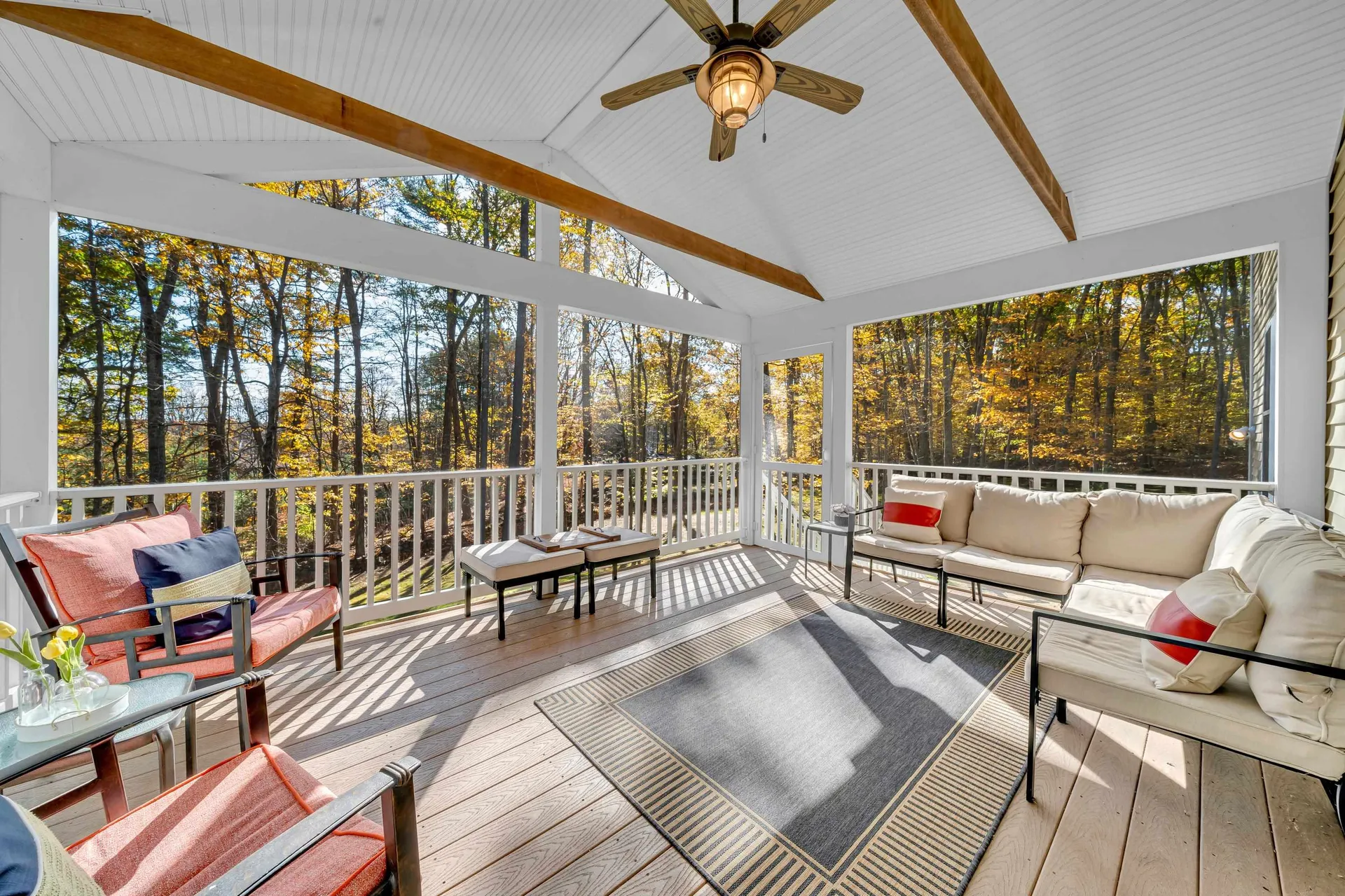 8 Stonewall Way Newmarket NH 03857